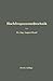 Hochfrequenzmeßtechnik: Ihre wissenschaftlichen und praktischen Grundlagen