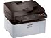 Produktbild Printer HP Samsung SL-M2070F MFP-LaserA4