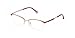 Produktbild Carolina Herrera – Brille Montur – Damen Gr. One size, 0323