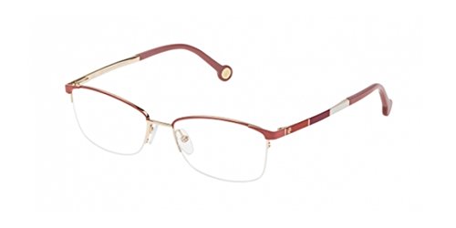 Preisvergleich Produktbild Carolina Herrera – Brille Montur – Damen Gr. One size, 0323