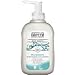 Produktbild lavera Basis sensitiv Pflege Flüssigseife 300 ml