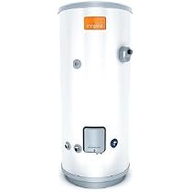Heatrae Sadia Megaflo Eco 210DDDD Direct Unvented Hot Water Cylinder :  Amazon.co.uk: DIY u0026 Tools