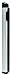 Lascal KiddyGuard Avant - Black