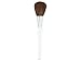Clinique Powder Brush for Women