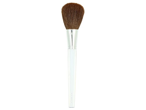 Clinique Powder Brush for Women