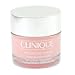 Produktbild Clinique Moisture Surge Extended Thirst Relief 50 ml