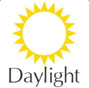 PIXAPRO® VNIX1500S Daylight Video Film Interview Light Five Head Boom Kit Dimmable LED Panel DMX Output *2 Year UK Warranty *Fast Delivery *UK Stock *VAT Registered … (Five Head Boom Kit, VNIX1500S)