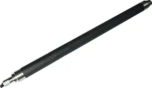 AB 17A /18A / 30A Magnetic Roller