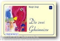 Download Die zwei Geheimnisse Download Die zwei Geheimnisse