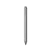 Price comparison product image New Pen Microsoft Surface