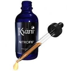 Preisvergleich Produktbild Kyani NitroFX™ 56ml