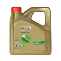 Radicool Heavy Duty 3ltr