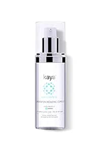 Kaya Pigmentation Reducing Complex | Cream For Tanning, Dark Spots