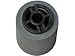 Produktbild MicroSpareparts Paper Feed Roller TOSHIBA, MSP7542 (TOSHIBA E-Studio 550/650/810)