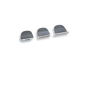Valera Compact Hair Clipper - Image 3
