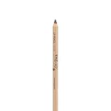 Producto Exclusivo Yumi Bio Shop