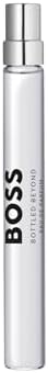 BOSS Bottled Beyond Eau de Parfum For Him, 10 ml