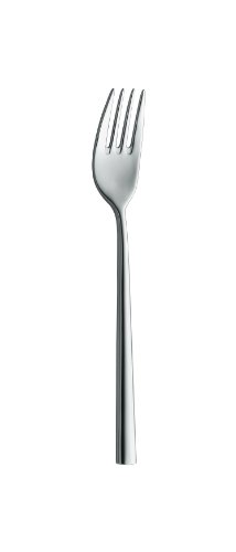 Imagen 3 de BSF QUEST 02197-305