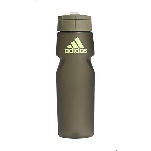 nike sipper 750ml