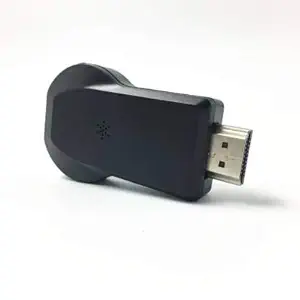 Banyan WiFi dongle Wireless Media Streaming Device