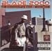 Produktbild Corporate Con-Book One by Blade 2000 (2001-08-28)