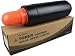 Produktbild MICROSPAREPARTS msp5603u Toner Laser 51000 Seiten schwarz Tonerkartusche und Laser – Tonerkartuschen und Laser (Toner Laser, 51000 Seiten, schwarz, 1 Stück (S))