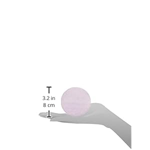 êShave Shave Soap Refill 100 g - Image 6