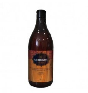 Kinessences shampoo 1000ml