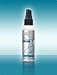 Produktbild Platinum Oral Clean+Care Spray Classic Clean+