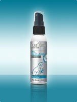 Preisvergleich Produktbild Platinum Oral Clean+Care Spray Classic Clean