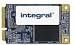 Produktbild Integral Memory INSSD64GMSA6M interne SSD 64GB (mSATA/SATA III (MO-300))