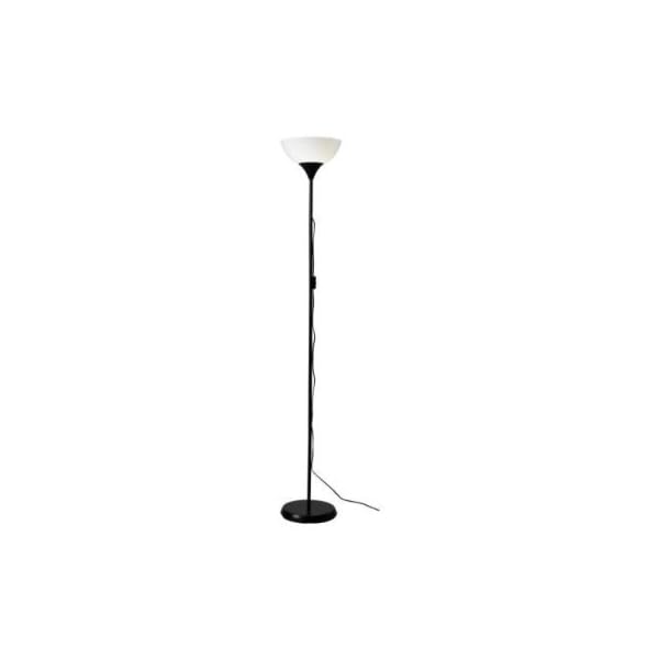 IKEA Not Floor Uplighter Lamp – Office Essentials