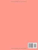 Image de Livres de Coloriage Pour Adultes Les Vitraux Du Plaisir: Mandalas et Figures Apaisantes Pages de Coloriage Pour Adulte