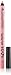 NYX Slide On Pencil Pink Suede