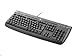 Produktbild Internet 350 (QWERTY - PS/2)