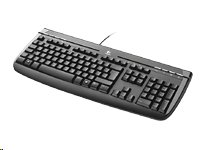 Preisvergleich Produktbild Internet 350 (QWERTY - PS / 2)