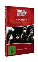 Preisvergleich Produktbild Backbeat ( Rock & Roll Cinema )