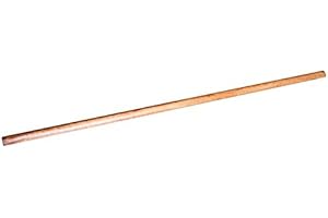 Softee Equipment 0007353 Pica, Blanco, S