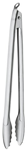 Rösle 25051 Grill Set, 3-teilig - 3