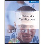 Image de Als Network+ Certification