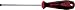 Produktbild Sora Schraubendreher 7 X 150mm