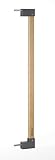 Geuther - Verlängerung für Easylock, 8 cm