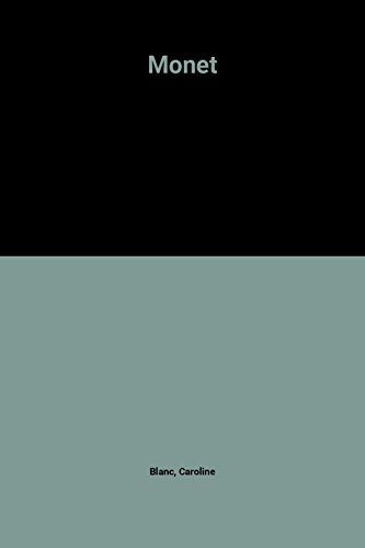 Monet