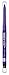 Exaggerate Smoke N 'Shine Automatic Eye Pencil 003 Purple Craze