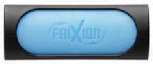 Original Pilot FriXion Radierer (4 Radierer, alle 4 Farben in einem Set) - 4