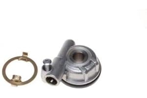 ITALYRACING Tachoschnecke Tachoantrieb zähler,Tacho Counter Drive, QT-4 LONGJIA SHARPY 50