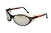 Produktbild Harley-Davidson HD101 Limited Edition Sicherheit Brille mit Schwarz Rahmen und klar getönt hartbeschichtet Objektiv