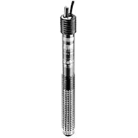 Comfort Zone Fix 25w 10 25l Aquarium 25w 50w 75w 100w Aquael