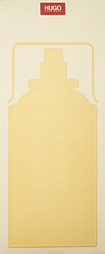 Hugo Boss Hugo XX, femme/woman, Eau de Toilette, 1er Pack (1 x 100 ml) - 6
