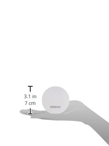 Roche Posay Anthelios XL LSF 50+ Kompakt-Creme T02, 9 g - 4